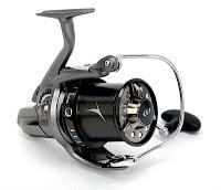 DAIWA - tb45qd-basiair.jpg
